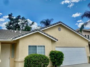 620 E Cabernet Ct, Upland, CA 91786