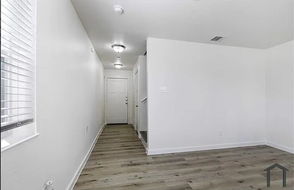 12603 Telge Rd #27D — Photo 7