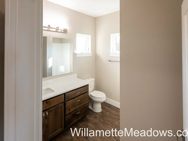 2385 Fairgrounds Rd NE — Photo 42