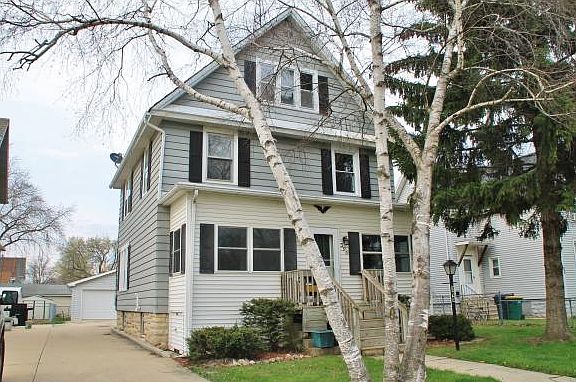 4th image of 395 Forest Ave