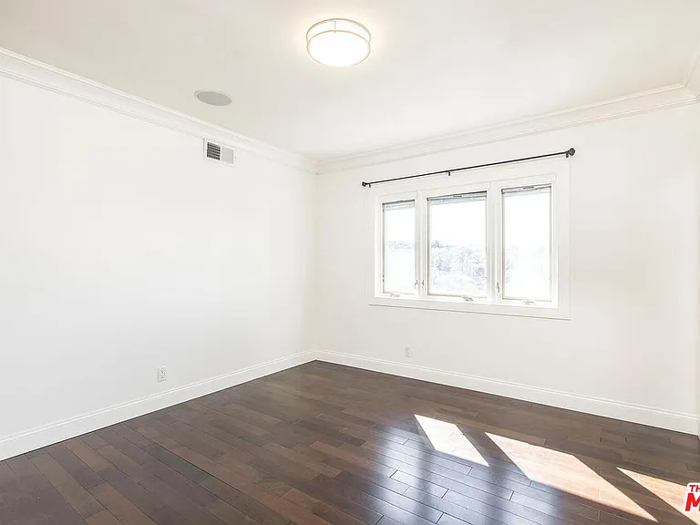 17108 Oak View Dr — Photo 22