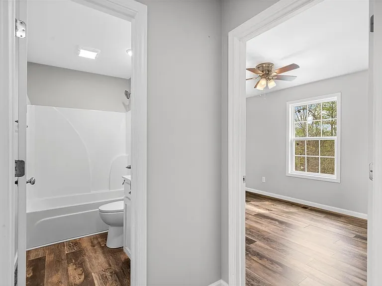 3143 Sonya Dr NW — Photo 27