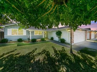 2344 Glenfaire Dr, Rancho Cordova, CA 95670