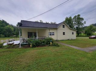 7 Austin Branch Rd, Louisa, KY 41230