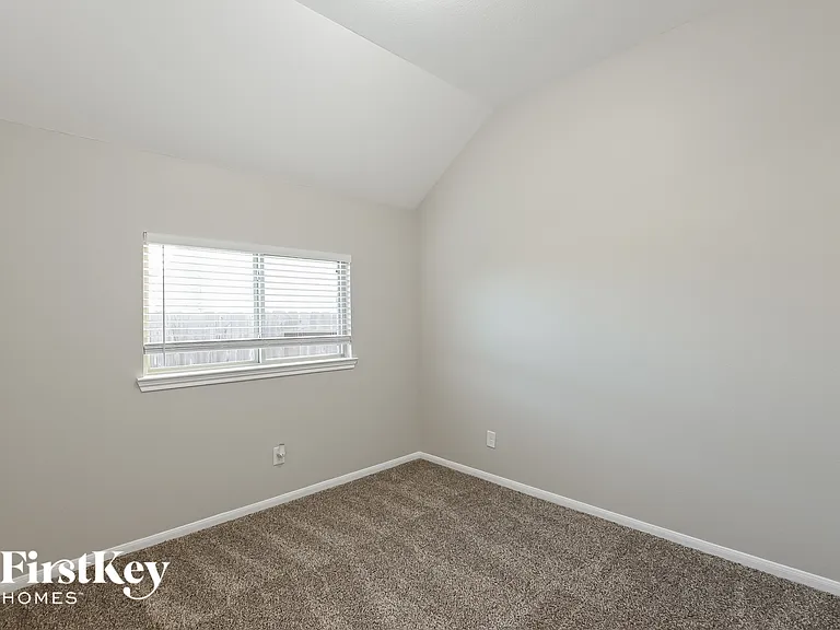 31206 Harmony Falls Ct — Photo 11