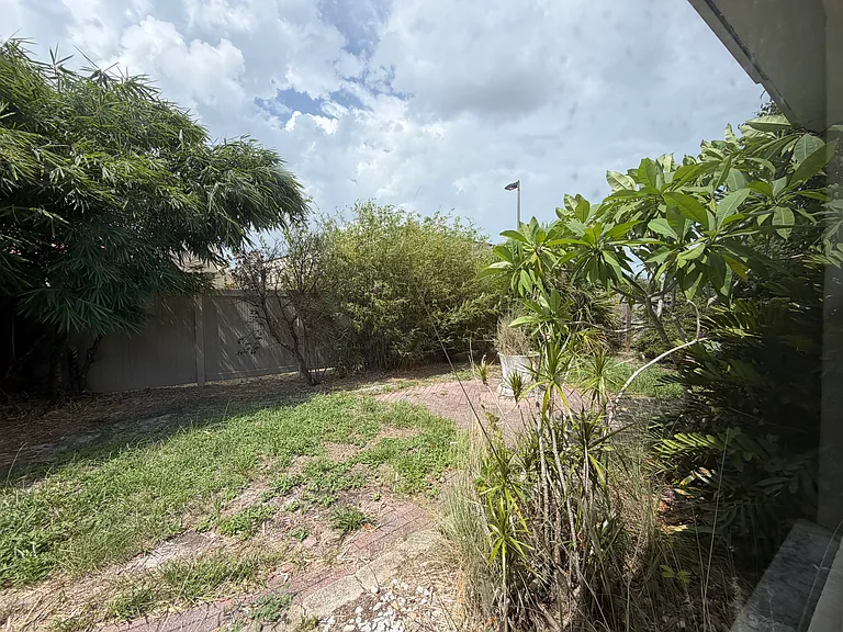 7349 Brighten Dr — Photo 16