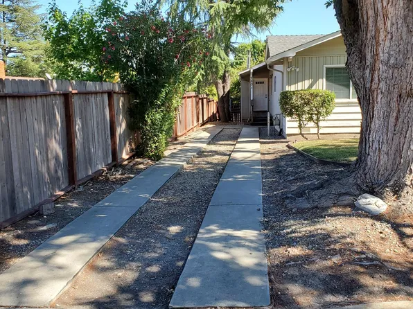 780 Quiet View Ct #A, Walnut Creek, CA 94597
