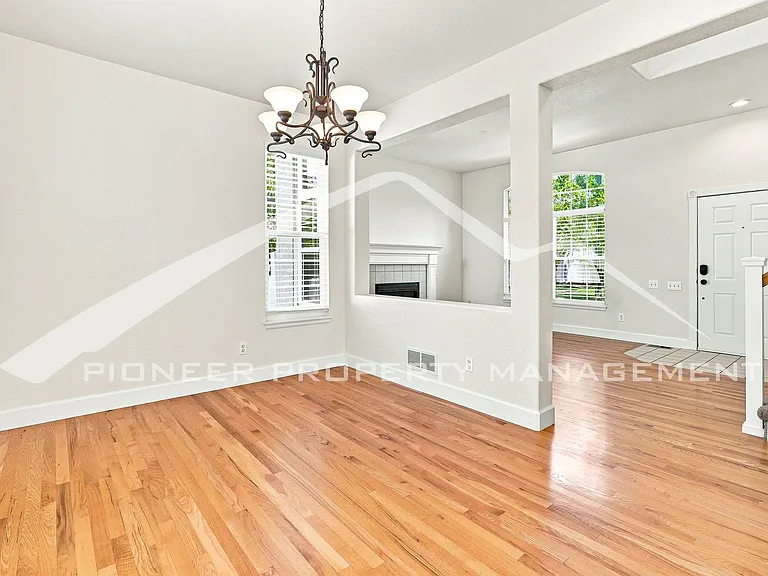7786 E Severn Pl — Photo 6