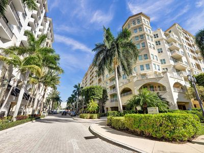 99 SE Mizner Boulevard #445, Boca Raton, FL, 33432