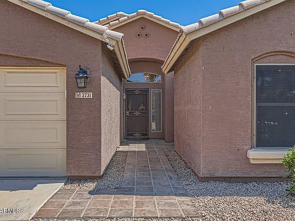 4th image of 2731 E FAWN Drive