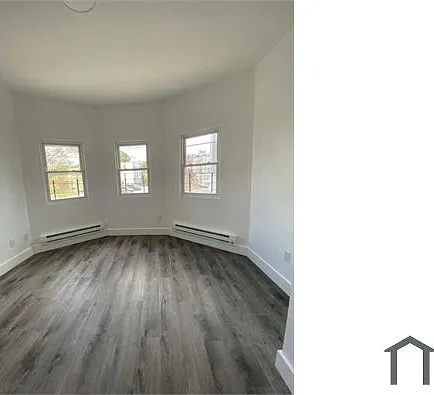 25 Riverview Pl #3N