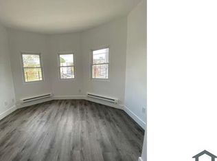 25 Riverview Pl #3N, Yonkers, NY 10701