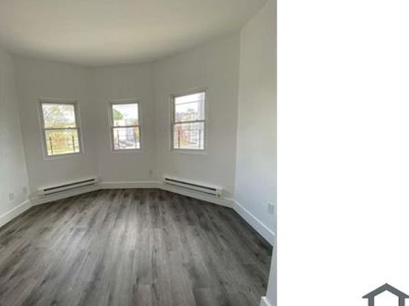 25 Riverview Pl #3N