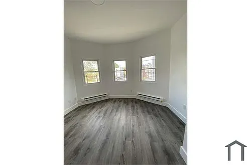 25 Riverview Pl Photo 1