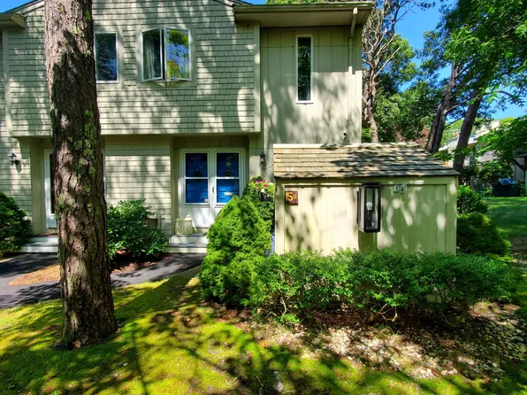 300 Buck Island Road #15G, West Yarmouth, MA 02673