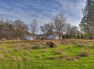 4727 Hansen Rd, Loomis, CA 95650