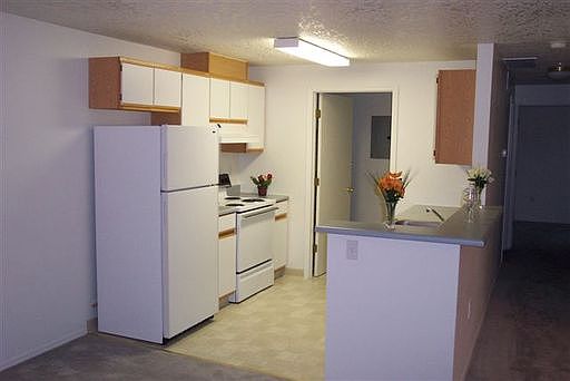 2nd image of 3149 S Apple St APT 105
