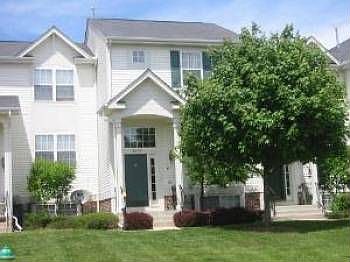 5th image of 2677 N Augusta Dr