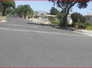 14922 Mayall St, Mission Hills, CA 91345