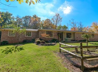 114 Ponder Pl SW, Pataskala, OH 43062