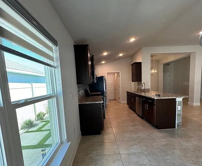 1049 Citrus Landings — Photo 2