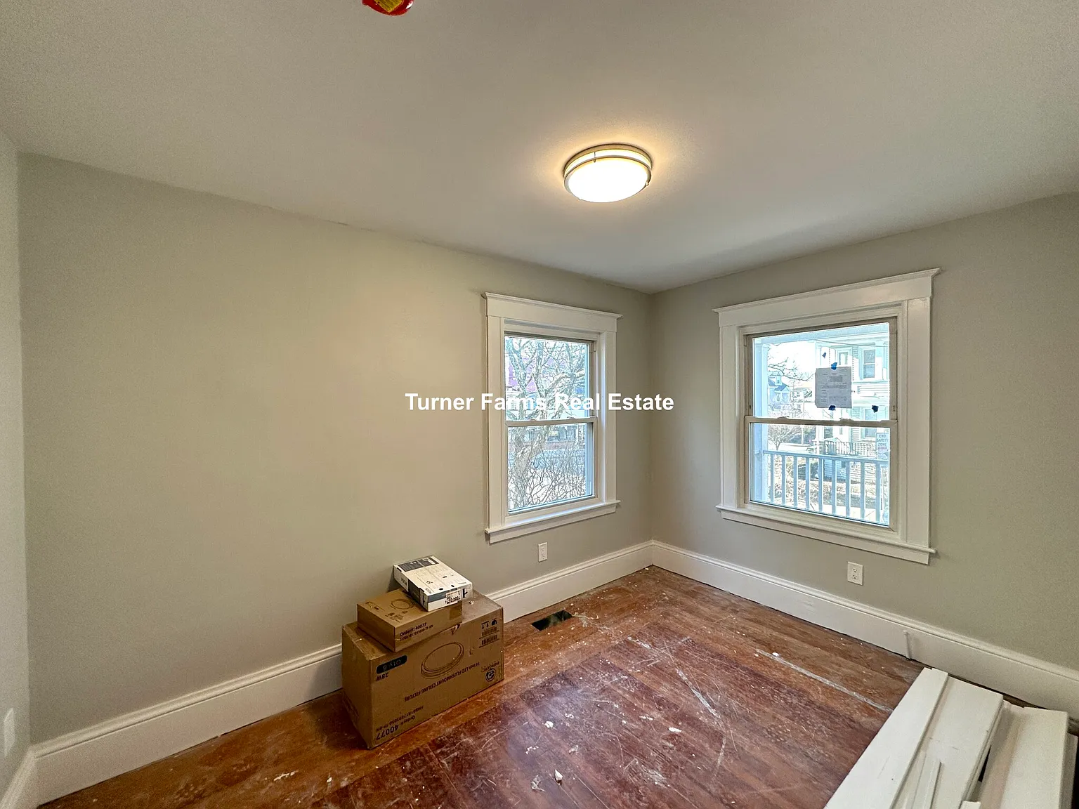 5 bed, 9999 sqft, $6,500 — Photo 4