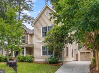 2217 Virginia Pl NE, Atlanta, GA