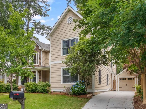 2217 Virginia Pl NE, Atlanta, GA 30305