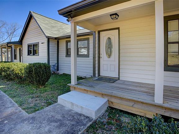 2nd image of 63 Neely Hammonds Rd