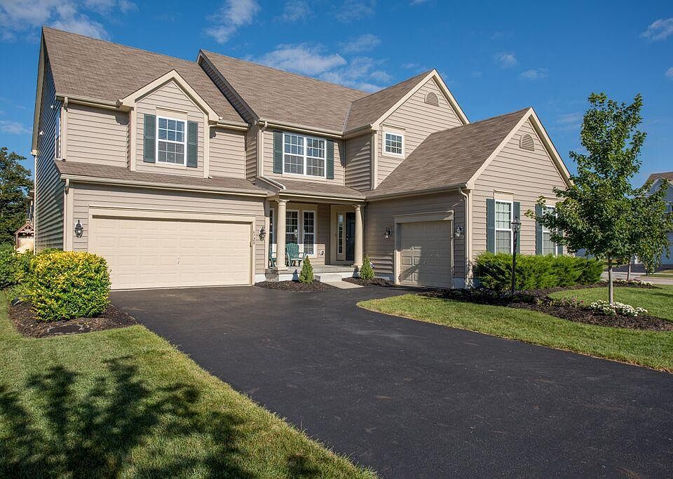 1st image of 6728 Kellogg Dr