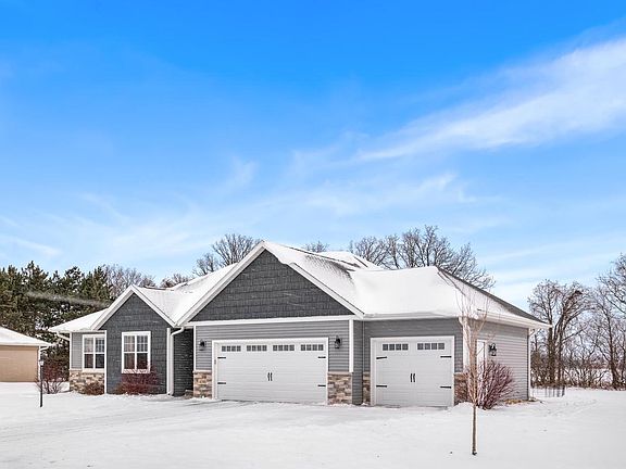 4th image of 4390 MORELAND ROAD