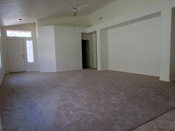2nd image of 9034 W Escuda Dr