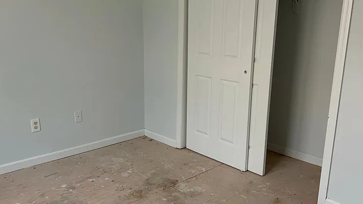 Rented by Highline Residential | media 4