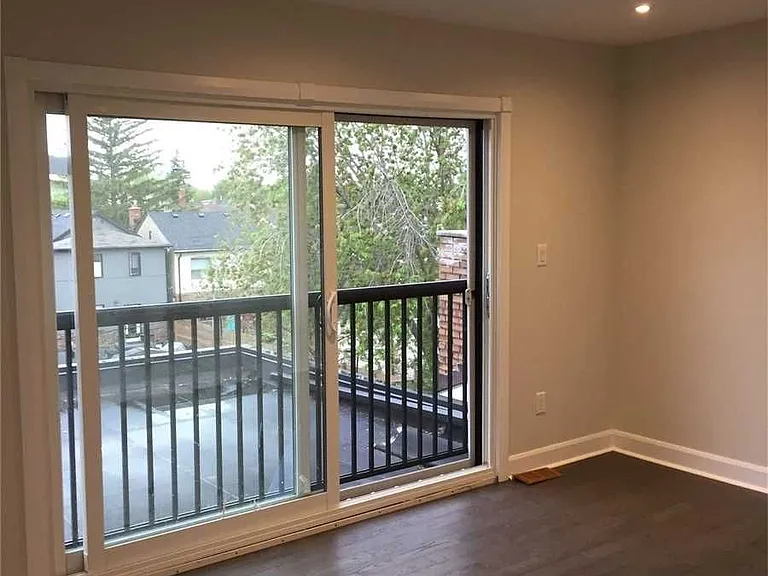 226 Lauder Ave #2 — Photo 30