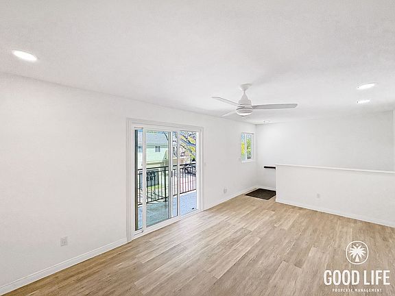 4th image of 7858 Camino Huerta