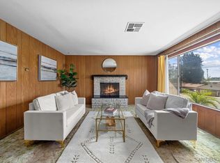 889 Galopago St, Spring Valley, CA 91977