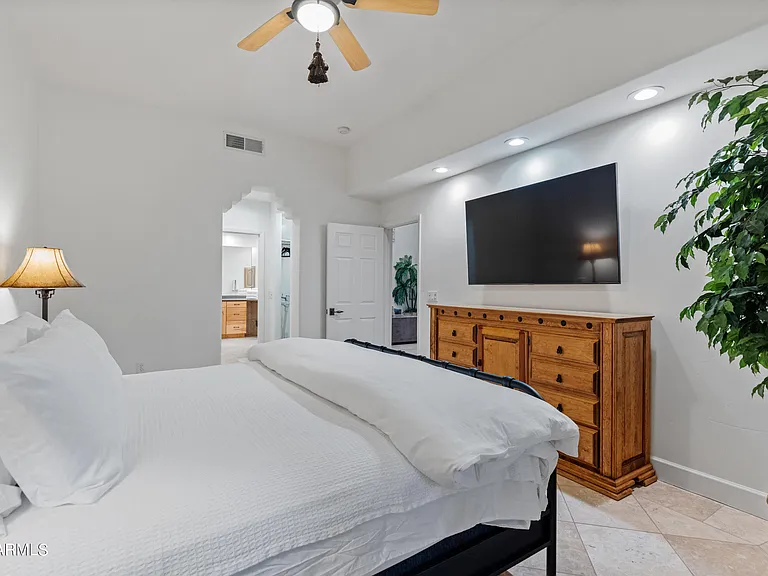 7477 W Denaro Dr — Photo 19