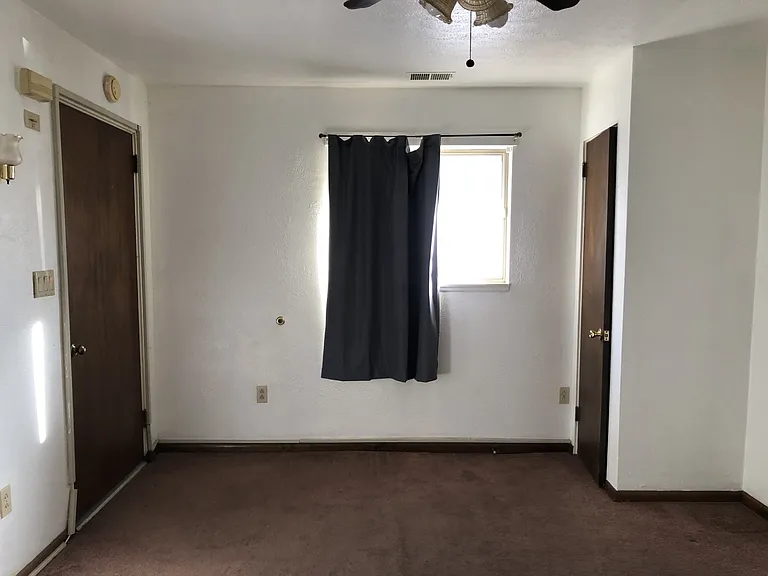 700 Brinton Ave #B — Photo 3