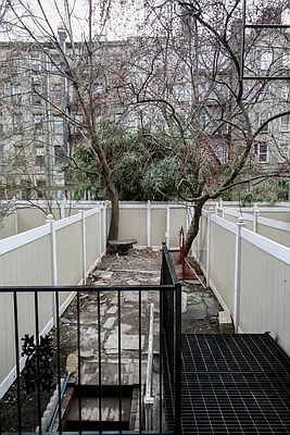 Rented by MetroNest | media 38