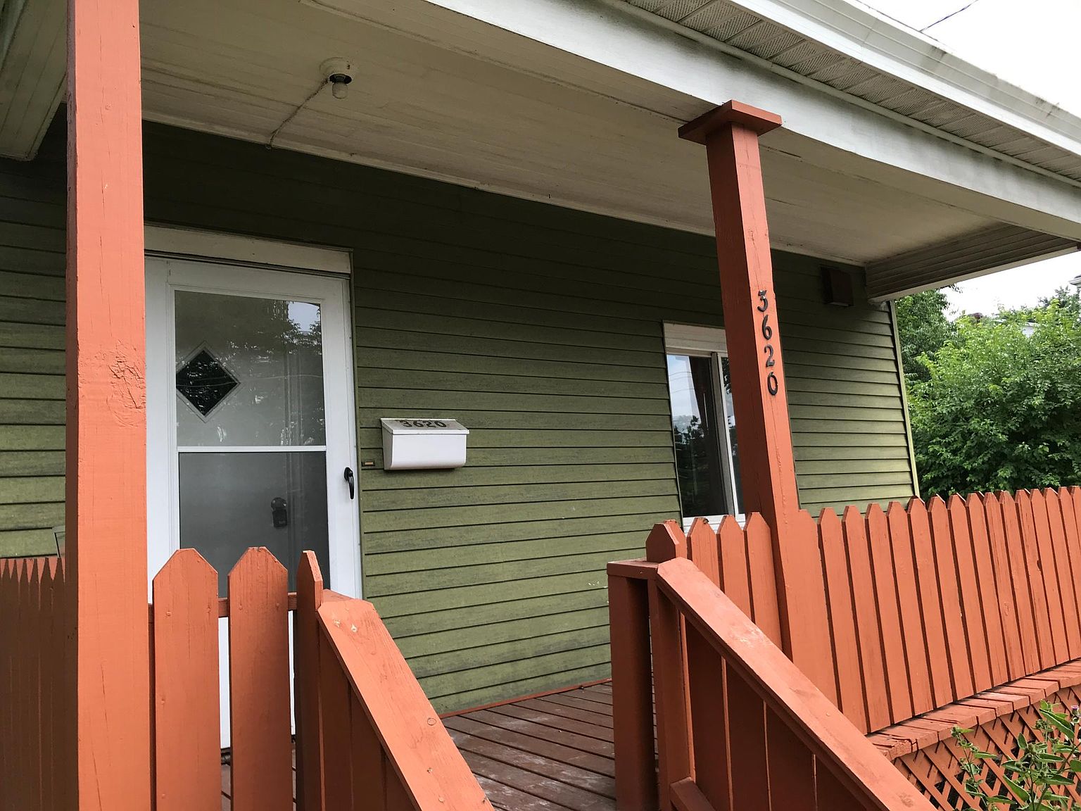 3620 Grenada St, Pittsburgh, PA 15212 Zillow