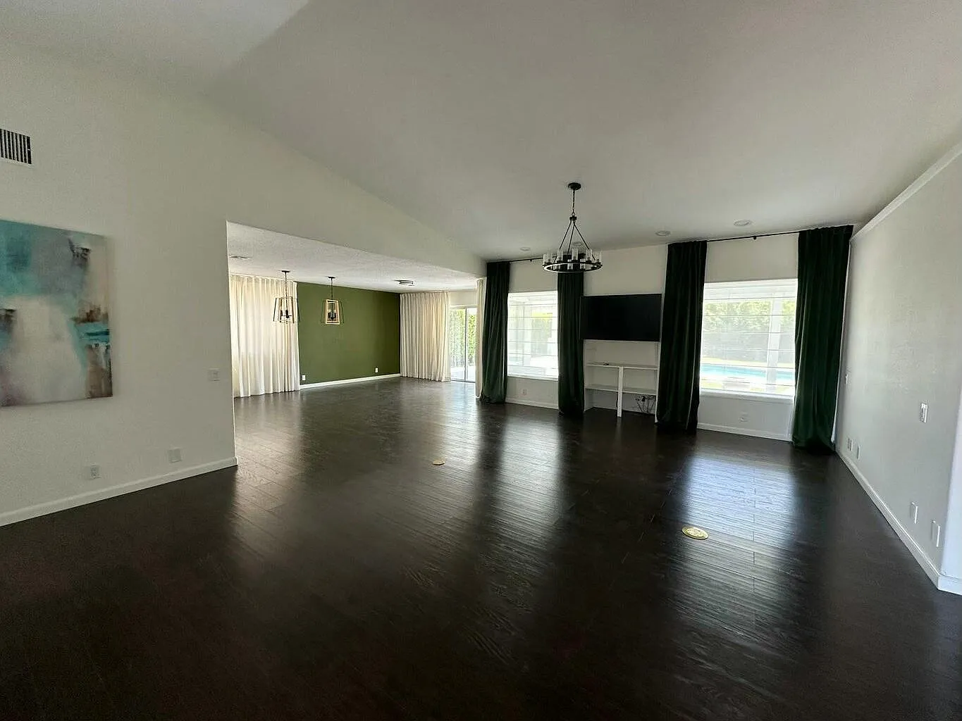 3 bed, 1905 sqft, $3,600 — Photo 4