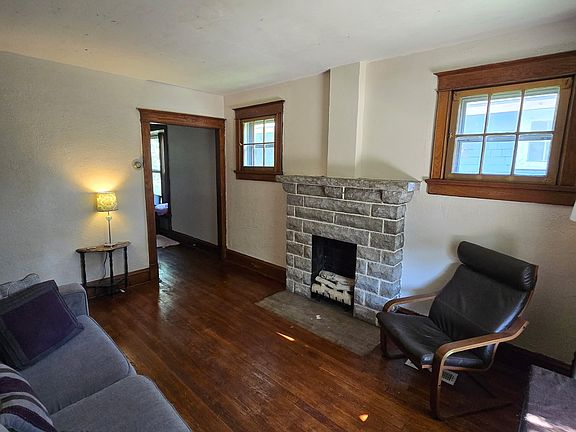 2nd image of 307 White Ave