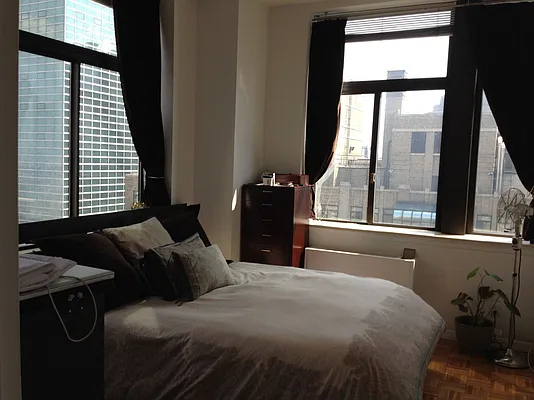 Sold by Joseph Giordano, LREB | media 11