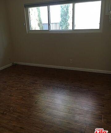 2nd image of 1128 Rexford Dr APT 3