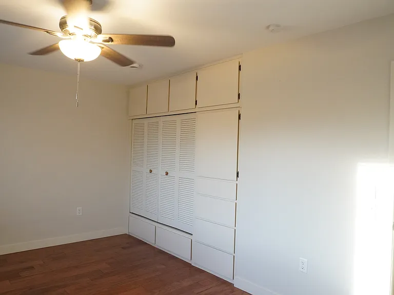 16425 N Desert Holly Dr — Photo 12