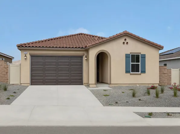 27354 Dunite Dr, Perris, CA 92571