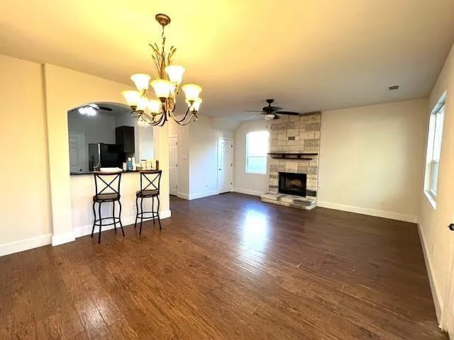 6201 Grover Ave #A — Photo 11