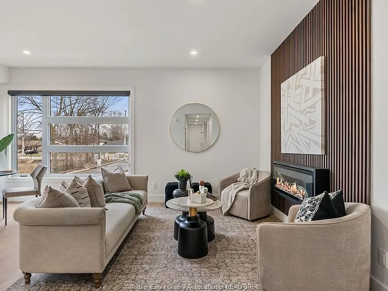 3871 Howard Ave #101 — Photo 3