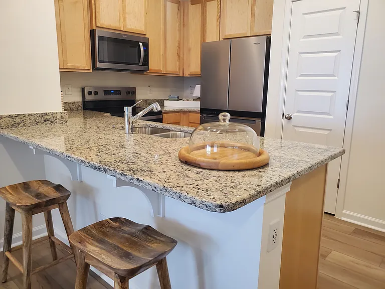 10637 Brookside Reserve Rd — Photo 38