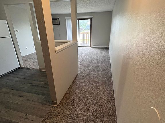 3rd image of 411 W 1st St #302
